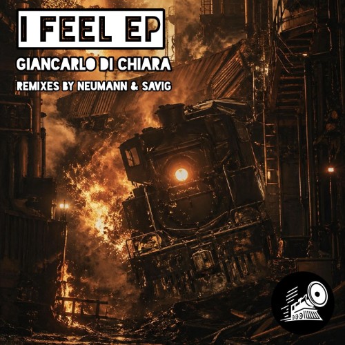 00-giancarlo-di-chiara-i-feel-dm021-web-2026-cover.jpg