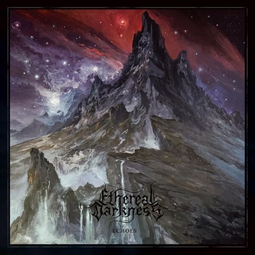Ethereal-Darkness-Echoes-24BIT-WEB-FLAC-2026-STONERD.jpg