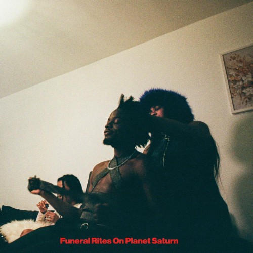 LINTD-Funeral-Rites-On-Planet-Saturn-RTZ001-WEB-2026-ENRi-CH.jpg