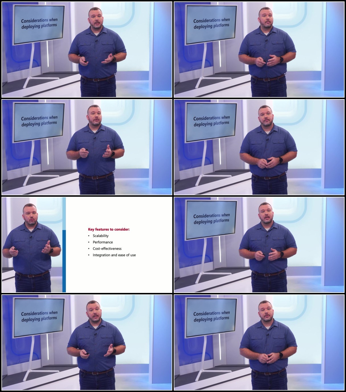CM35O0VP_o.jpg
