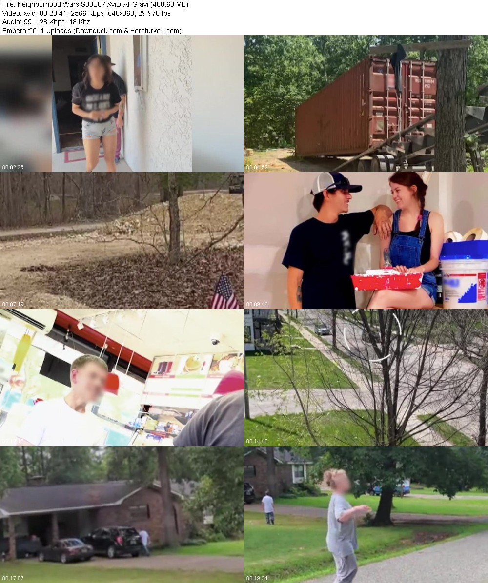 322805993_gos7ih8yh12h.jpg