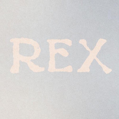 Christopher-Hoffman-REX-16BIT-WEB-FLAC-2026-ENRi-CH.jpg