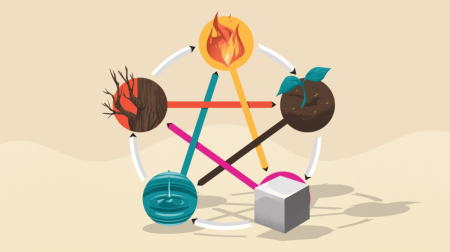 00253f9d-fefe-4ba7-9e13-db202f9c16d2.png