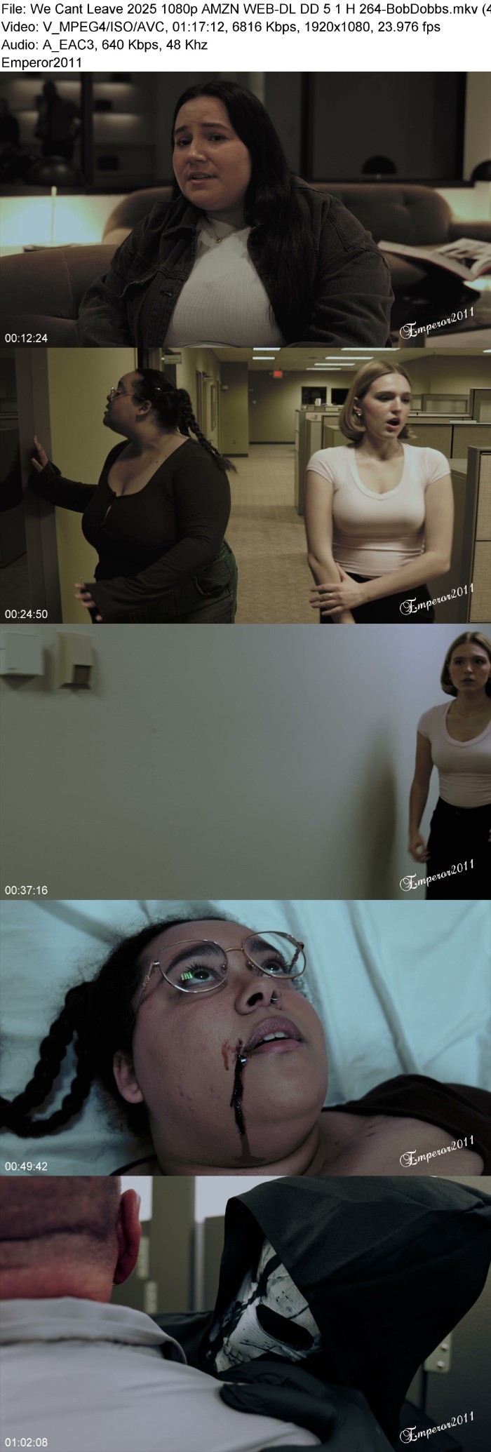 jEMdHebK_o.jpg