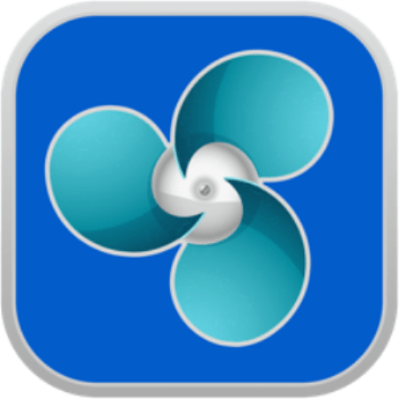 ff9e43f2-f040-4967-ae02-6184fd415bb1.png