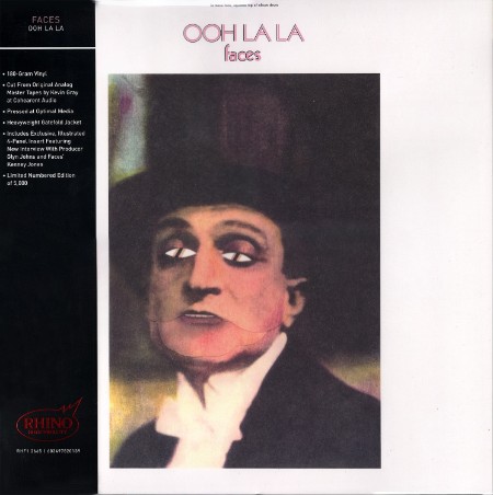 Faces-Ooh-La-La-1973-VINYL-2025-FLAC-24-BIT-192-0khz-EICHBAUM.jpg