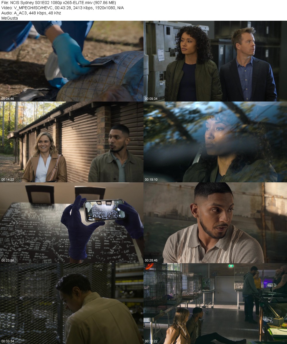 400848560_ncis-sydney-s01e02-1080p-x265-elite.jpg