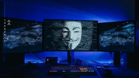 B3mryfnli-Evlew-TMMZd-JXi-QTZd8-Lf0-EC.jpg