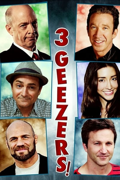 3.Geezers.2013.1080p.BluRay.H264.AAC.jpg