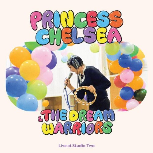 Princess-Chelsea-Live-at-Studio-Two-WEB-2026-ENRi-CH.jpg