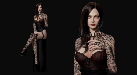 f1565970-7874-47d9-9f11-6a154df570bf.png