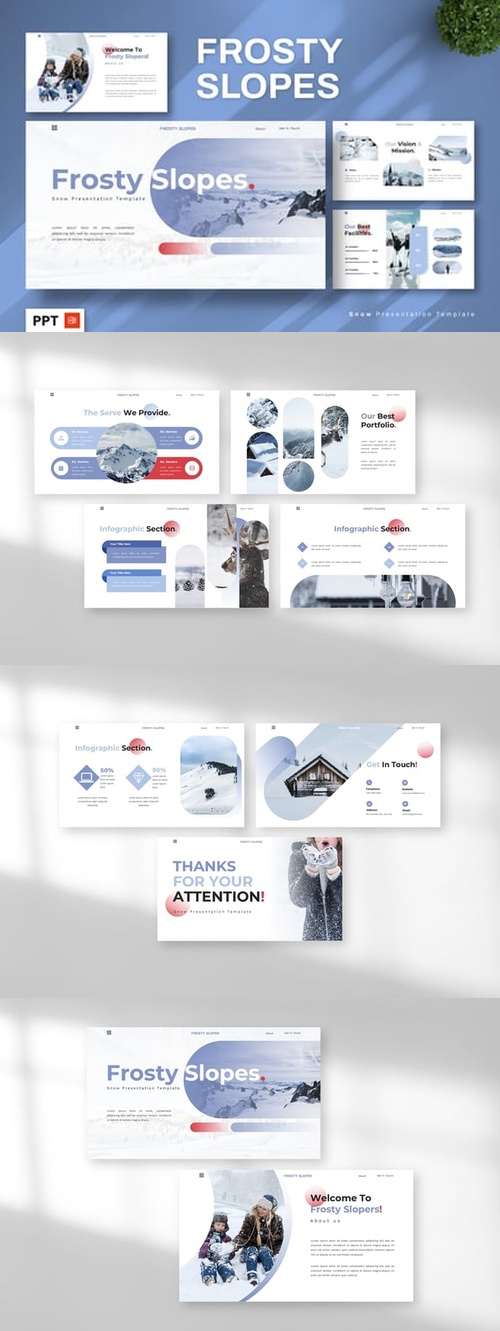 598478726_frosty-slopes-snow-powerpoint-m3qebu7.jpg