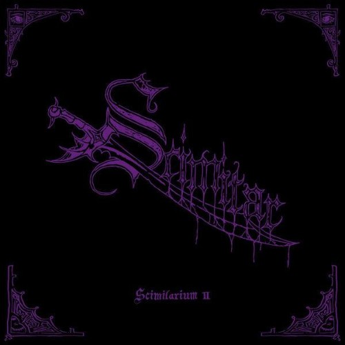 Scimitar-Scimitarium-II-WEB-2026-ENTi-TLED.jpg