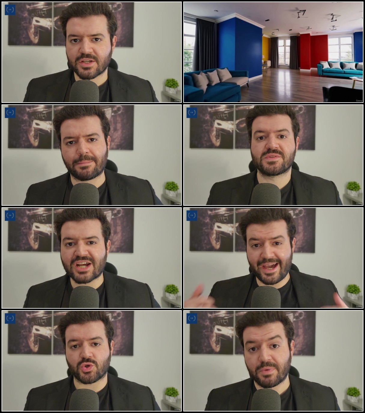 1jYQBSnX_o.jpg