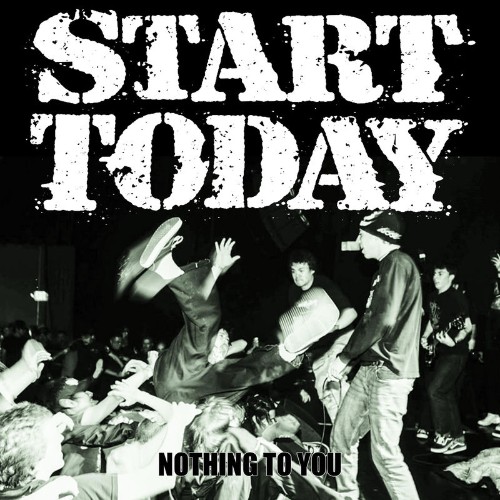 Start-Today-Nothing-To-You-WEB-2026-SDR.jpg