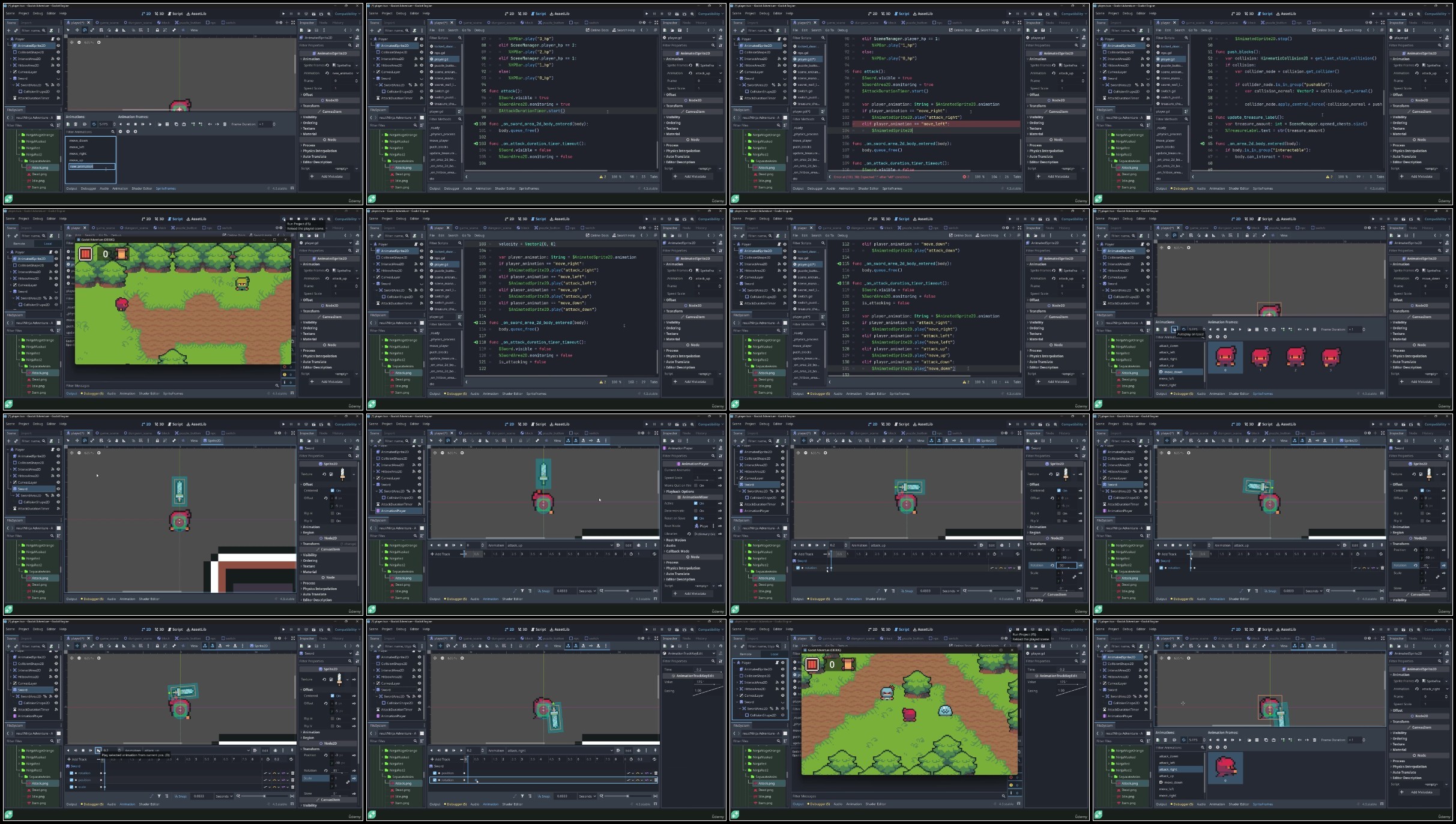 6HODS6tn_o.jpg
