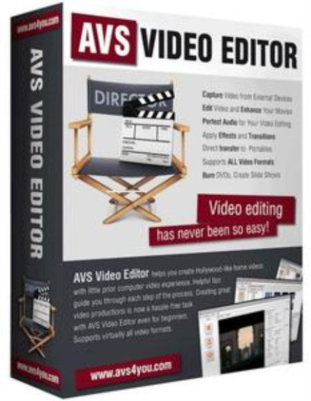 8afd9ad3-6577-49e4-bcbc-81f911961d4f.png