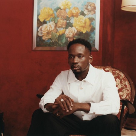 Mr-Eazi-Maison-Rouge-WEB-2025-AZF.jpg