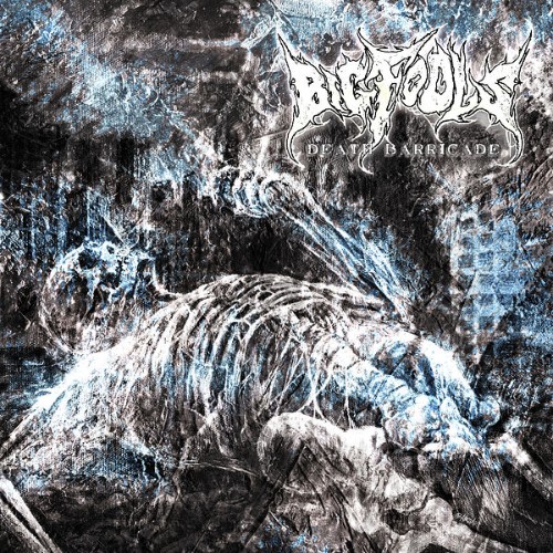 00-bigfools-death-barricade-web-2026.jpg