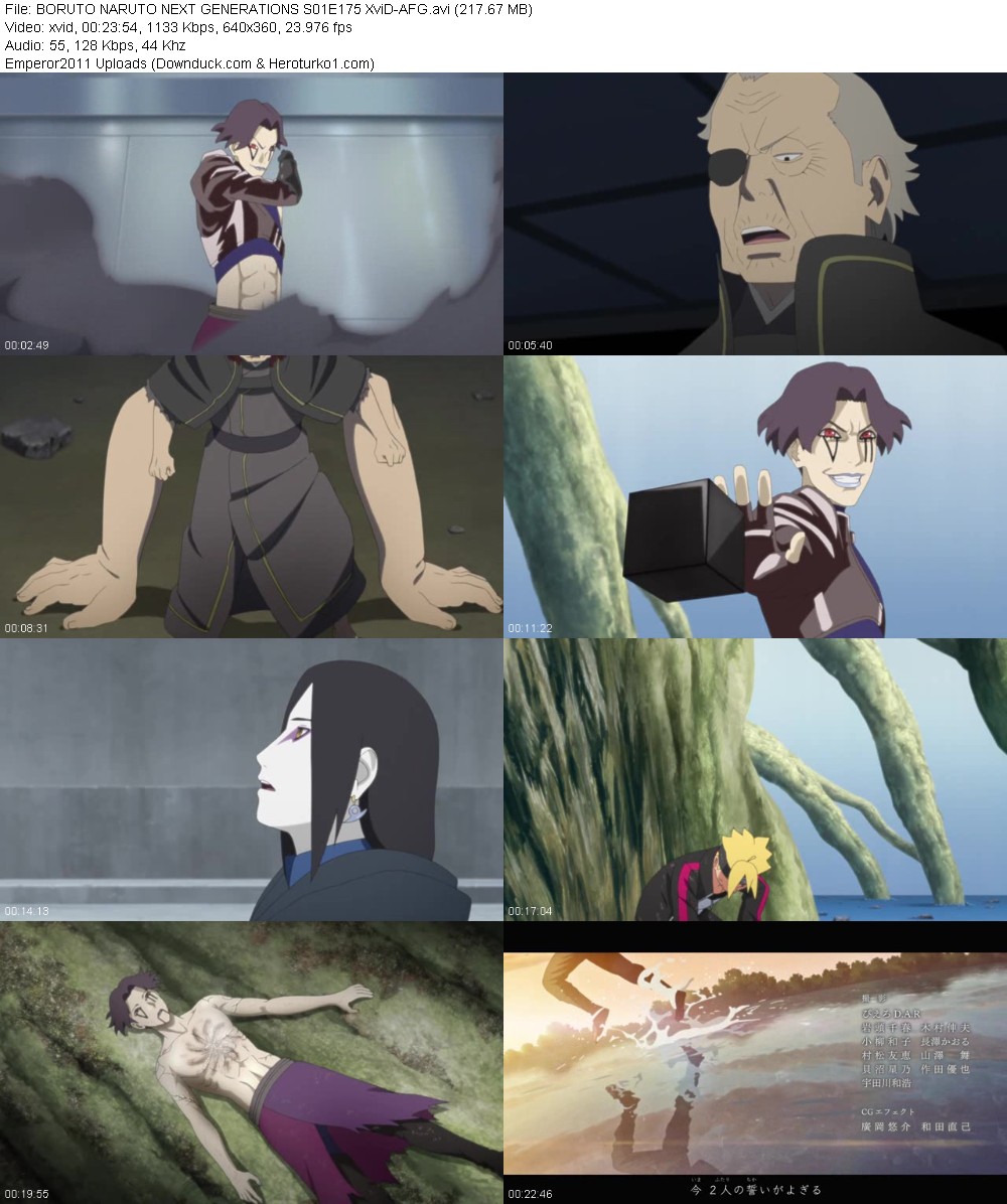 361218793_x9gba9vh4j7z.jpg