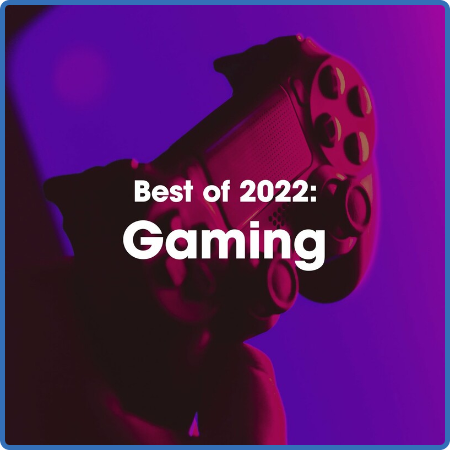 3eb9f92c4c88fca8273038d361dd8039.png