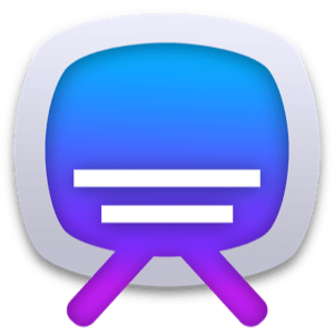 1-CVct-GDL7-Zu-KMWpk0gr-Usmd5-DNtl-Idb-Q.png
