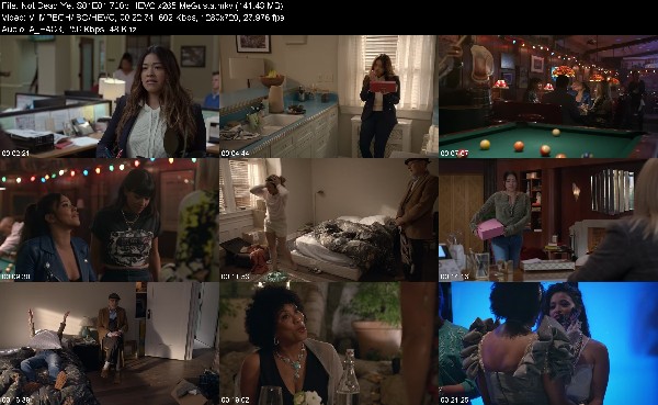 335008619_not-dead-yet-s01e01-720p-hevc-x265-megusta.jpg