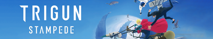 338166277_u3q3u5mli0mg.png