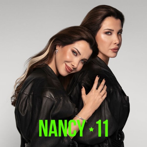Nancy-Ajram-NANCY-11-LB-24BIT-48KHZ-WEB-FLAC-2025-OBZEN.jpg