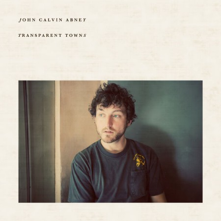 John-Calvin-Abney-Transparent-Towns-16-BIT-WEB-FLAC-2025-OBZEN.jpg