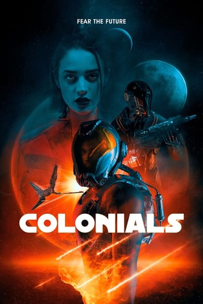 352977210_colonials-2023-1080p-webrip-x265-lama_lori.jpg