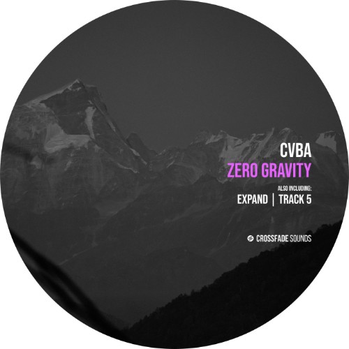 00-cvba-zero-gravity-cs276-web-2026-cover.jpg
