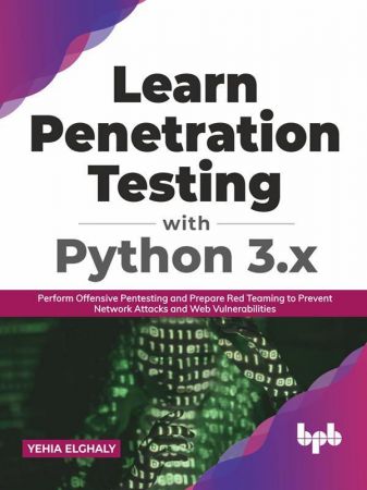 tbjnby8-OSh-R5ha-W6-F68-Mkrs3g0h2o-VDu.jpg