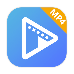 bw-Xmtg-PPn-G81-TW7-KC5u-AHa43-A2a-NGBp1.png