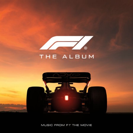 V-A-F1-The-Album-OST-2025-Soundtrack-Flac-24-44.jpg