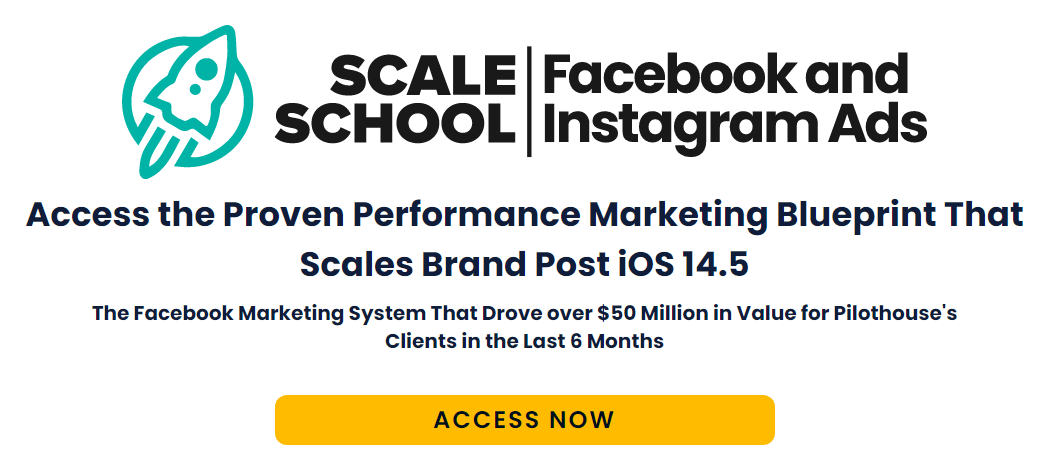 DTC-Pilot-House-Scale-School-Facebook-and-Instagram-ADS-Download.png