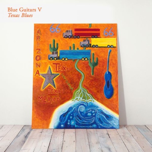 Chris-Rea-Blue-Guitars-V-Texas-Blues-2020-Blues-Flac-16-44.jpg