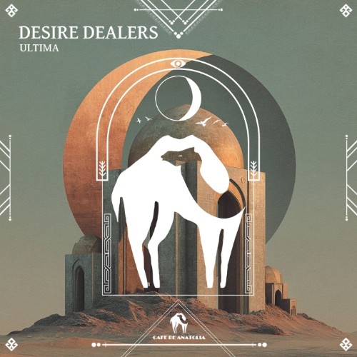 00-ultima-desire-dealers-cdarec1708-web-2026-cover.jpg