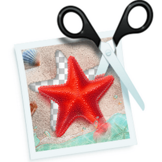 Photo-Scissors.png