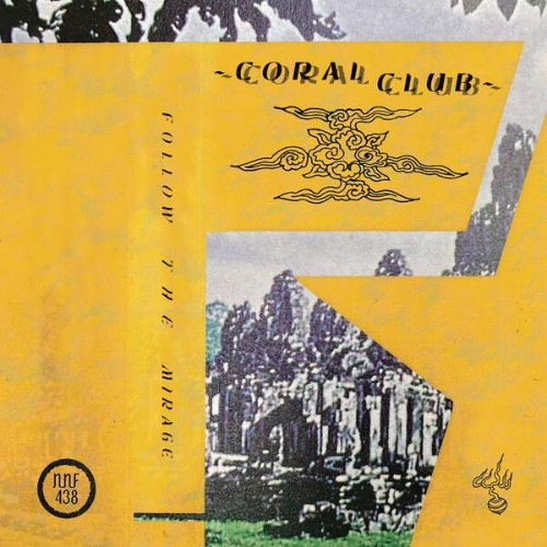 Coral-Club-Follow-The-Mirage-NNF438-WEB-2026-ENRi-CH.jpg