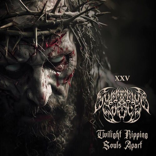 Suffering-Souls-Twilight-Ripping-Souls-Apart-WEB-2025-ENTi-TLED.jpg