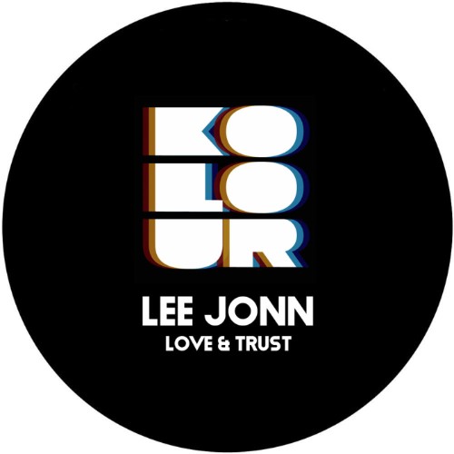 Lee-Jonn-Love-And-Trust-KRD467-SINGLE-WEB-2026-BB.jpg