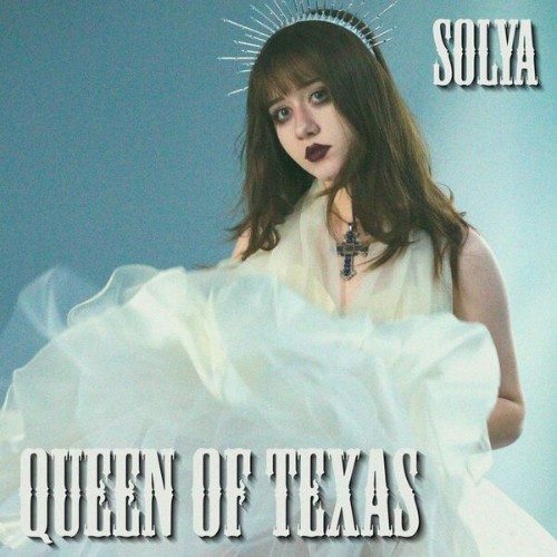 Solya-Queen-Of-Texas-24BIT-48KHZ-WEB-FLAC-2026-OBZEN.jpg