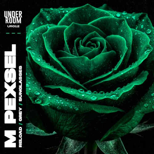 00-m-pexsel-reload-ur012-web-2026-cover.jpg