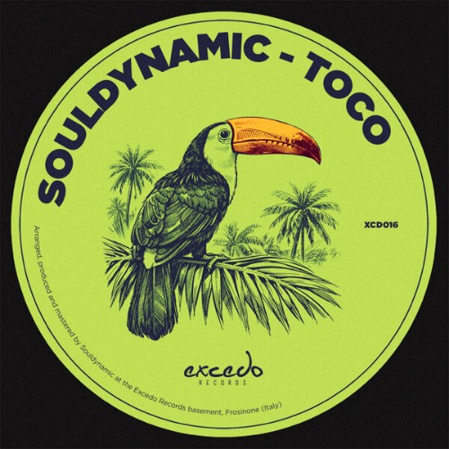 Souldynamic-Toco-XCD016-WEB-2026-BB.jpg