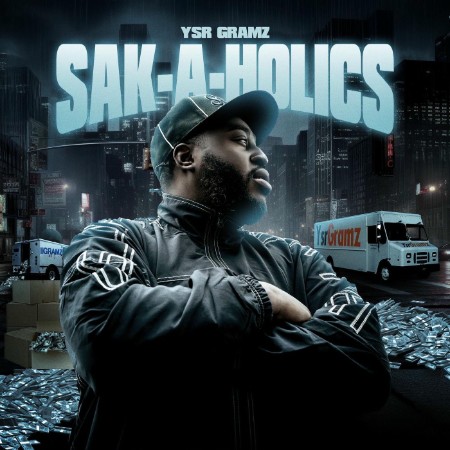 YSR-Gramz-Sak-a-Holics-WEB-2025-ENRi-CH.jpg