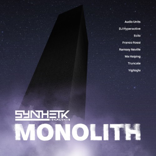 VA-Monolith-VA-SYNTHETIK008-24BIT-WEB-FLAC-2026-WAVED.jpg