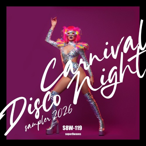 Carnival-Disco-Night-Sampler-2026.jpg