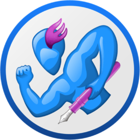 fd630037-adda-44d0-a87b-b124f8c9cec3.png