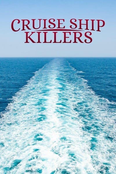 287799188_cruise-ship-killers-s01e15-1080p-hevc-x265-megusta.jpg